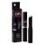 Sensuva - ON Arousal Balm for Her - Возбуждающий суперстойкий бальзам для клитора, 2 г Sensuva - ON Arousal Balm for Her - Возбуждающий суперстойкий бальзам для клитора, 2 г
