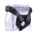 RGB Luxe Harness - Трусики для страпона RGB Luxe Harness - Трусики для страпона