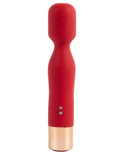 Вибромассажер Boys of Toys Vibrating Spear G-Spot