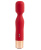 Вибромассажер Boys of Toys Vibrating Spear G-Spot