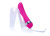 Вибратор для точки G B-Series Lady Finger Mini Wand