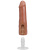 Фалоімітатор Doc Johnson The Realistic Cock ULTRASKYN 7 Inch, 17,1 см - купити в Україні | Секс шоп SEX-SHOP.ua Фалоімітатор Doc Johnson The Realistic Cock ULTRASKYN 7 Inch, 17,1 см - купити в Україні | Секс шоп SEX-SHOP.ua