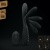 Dorcel Multi Joy вибратор для пар с пультом дистанционного управления, 20х3.2 см Dorcel Multi Joy вибратор для пар с пультом дистанционного управления, 20х3.2 см