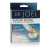 CalExotics Dr. Joel Kaplan Support Master Double Pleasure - насадка на член