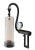 Pipedream Pistol Grip Power - Вакуумная помпа с манометром, 20.5x8 см Pipedream Pistol Grip Power - Вакуумная помпа с манометром, 20.5x8 см