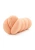 Bangers Super Wet Travel Beaver - реалистичный мастурбатор 13,5х1см (телесный) Bangers Super Wet Travel Beaver - реалистичный мастурбатор 13,5х1см (телесный)