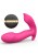 Вибратор в трусики Dorcel Secret Clit Вибратор в трусики Dorcel Secret Clit