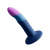 Страпон ROMP Piccolo Pegging Kit Страпон ROMP Piccolo Pegging Kit