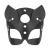 Маска Bedroom Fantasies Kinky Kitty Mask Маска Bedroom Fantasies Kinky Kitty Mask