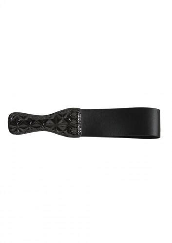 NS Novelties Sinful Looped Paddle - дизайнерский падл