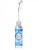 XR Brands - Relax Desensitizing Lubricant - расслабляющая обезболивающая смазка, 118 мл XR Brands - Relax Desensitizing Lubricant - расслабляющая обезболивающая смазка, 118 мл