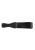 NS Novelties Sinful Looped Paddle - дизайнерский падл NS Novelties Sinful Looped Paddle - дизайнерский падл