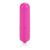 California Exotic Novelties Micro Wireless Venus Butterfly - Вибратор клиторальный в виде бабочки, 8Х2.5 см (розовый) California Exotic Novelties Micro Wireless Venus Butterfly - Вибратор клиторальный в виде бабочки, 8Х2.5 см (розовый)