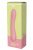 Dream Toys tThe Candy Shop Peach Party - Вибратор, 22,8 см (розовый) Dream Toys tThe Candy Shop Peach Party - Вибратор, 22,8 см (розовый)