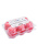 Toy Joy Manpower Display Super Stroker - компактный мастурбатор яйцо Toy Joy Manpower Display Super Stroker - компактный мастурбатор яйцо