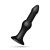Анальный дилдо BUTTR - Explosive Warhead Anal Dildo Анальный дилдо BUTTR - Explosive Warhead Anal Dildo