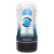 Мастурбатор Pretty Love Vacuum Cup Stellar Мастурбатор Pretty Love Vacuum Cup Stellar