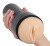 Kiiroo Feel Stroker - мастурбатор-вагина для секс-машины Kiiroo Keon, 22 см