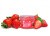 Passion - Strawberry Clit Sensitizer - гель для стимуляции клитора, 45.5 г Passion - Strawberry Clit Sensitizer - гель для стимуляции клитора, 45.5 г