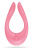 Satisfyer Partner Multifun 2-багатофункціональний вібратор для пар, 13х7х3. 5 см (рожевий) - купити в Києві, Україні Satisfyer Partner Multifun 2-багатофункціональний вібратор для пар, 13х7х3. 5 см (рожевий) - купити в Києві, Україні