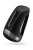 Satisfyer Men Heat Vibration - Маструбатор з функцією нагріву, 14х7 см (чорний) - купити в Києві, Україні Satisfyer Men Heat Vibration - Маструбатор з функцією нагріву, 14х7 см (чорний) - купити в Києві, Україні