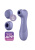 Satisfyer - Pro 2 Generation 3 Connect App - Вакуумний смарт стимулятор для клитора с вибрацией и Liquid Air (фиолетовый) Satisfyer - Pro 2 Generation 3 Connect App - Вакуумний смарт стимулятор для клитора с вибрацией и Liquid Air (фиолетовый)