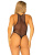 Leg Avenue Net snap crotch tank bodysuit - Боди-сетка, OS (чёрный) Leg Avenue Net snap crotch tank bodysuit - Боди-сетка, OS (чёрный)