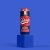 Schag’s by Blush Arousing Ale - самосмазывающийся мастурбатор в банке, 19,7 см Schag’s by Blush Arousing Ale - самосмазывающийся мастурбатор в банке, 19,7 см