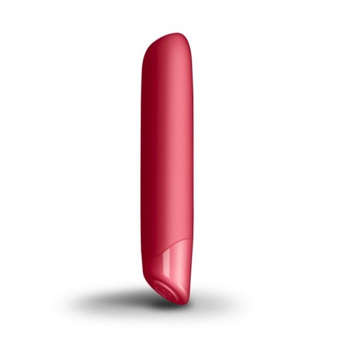 SugarBoo Cool Coral - Вібратор, 15.5х2.7 см (кораловий) - купити в Києві, Україні