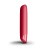 SugarBoo Cool Coral - Вібратор, 15.5х2.7 см (кораловий) - купити в Києві, Україні SugarBoo Cool Coral - Вібратор, 15.5х2.7 см (кораловий) - купити в Києві, Україні