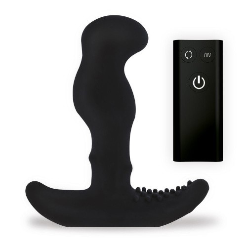 Масажер простати Nexus-G-Stroker - купити в Києві, Україні