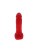 Чистий Кайф Red size S - Крафтове мило-член із присоскою, 12х2,6 см (червоний) - купити в Києві, Україні Чистий Кайф Red size S - Крафтове мило-член із присоскою, 12х2,6 см (червоний) - купити в Києві, Україні