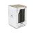 Интерактивная секс-машина для мужчин Kiiroo Keon Wi-Fi Интерактивная секс-машина для мужчин Kiiroo Keon Wi-Fi