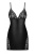 Комплект Obsessive 846-CHE-1 chemise (XXL)