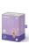 Satisfyer Layons Sweet Treat - стимулятор для клитора с вращающимися лепестками, 10х4 см (розовый с коричневым) Satisfyer Layons Sweet Treat - стимулятор для клитора с вращающимися лепестками, 10х4 см (розовый с коричневым)