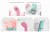 Pillow Talk Sassy Pink - Роскошный вибратор с кристаллом Сваровски для точки G, 12.8х3.8 см. (розовый) Pillow Talk Sassy Pink - Роскошный вибратор с кристаллом Сваровски для точки G, 12.8х3.8 см. (розовый)