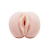 Crazy Bull Manga - Vagina Masturbator Schoolgirl Flesh - Мастурбатор-вагина (телесный) Crazy Bull Manga - Vagina Masturbator Schoolgirl Flesh - Мастурбатор-вагина (телесный)