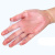Sagami Xtreme Mint, 10 шт (мята) Sagami Xtreme Mint, 10 шт (мята)