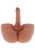 Мастурбатор Bangers Ride My Hard Dick Мастурбатор Bangers Ride My Hard Dick