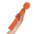 Вибромассажер Fun Factory VIM Vibrating Wand Вибромассажер Fun Factory VIM Vibrating Wand