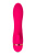 Toyfa A-Toys - Стимулятор точки G , 15 см (розовый)