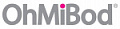 OhMiBod