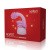 Leten G Spot Headgear 3 - насадка для вибромассажера, 8.2х4 см Leten G Spot Headgear 3 - насадка для вибромассажера, 8.2х4 см