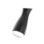 Мастурбатор Men’s Play Vacuum Male Masturbator B6 - купити в Києві, Україні Мастурбатор Men’s Play Vacuum Male Masturbator B6 - купити в Києві, Україні