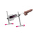 Секс-машина Lovense Mini Sex Machine - купити в Києві, Україні Секс-машина Lovense Mini Sex Machine - купити в Києві, Україні