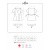 Obsessive Alluria robe - сексуальный пеньюар с кружевом, L/XL (чёрный) Obsessive Alluria robe - сексуальный пеньюар с кружевом, L/XL (чёрный)