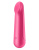 Satisfyer Ultra Power Bullet 3 - Вибропуля, 8,7х2,3 см (розовый)