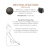 Вагинальные шарики Adrien Lastic Harmony Stones Вагинальные шарики Adrien Lastic Harmony Stones