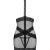 Obsessive Lacrisia chemise - Сорочка эротическая, XL/2XL Obsessive Lacrisia chemise - Сорочка эротическая, XL/2XL