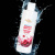 2в1 лубрикант и массажный гель - MyLove Aroma Series Intim&Massage Raspberry, 300 мл 2в1 лубрикант и массажный гель - MyLove Aroma Series Intim&Massage Raspberry, 300 мл